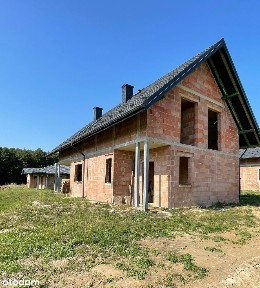 Budy Głogowskie, Głogów Małopolski, rzeszowski, podkarpackie