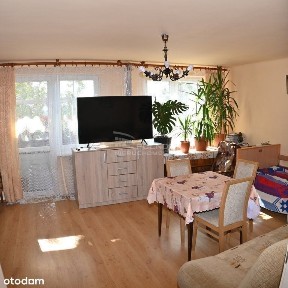 Okazja 3 pokojowe w super lokalizacji-Sandomierz