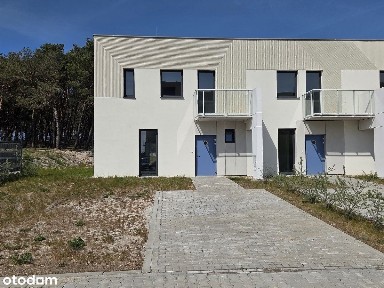 Mrzeżyno, Trzebiatów, gryficki, zachodniopomorskie