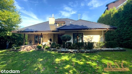 0% PROWIZJI | PREMIUM Dom w dzielnicy Kiedrzyn | Sauna | Garderoba