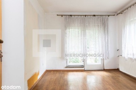 Dom w centrum Zakopanego - 4 apartamenty