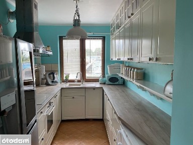 Dębinki, Serock, legionowski, mazowieckie