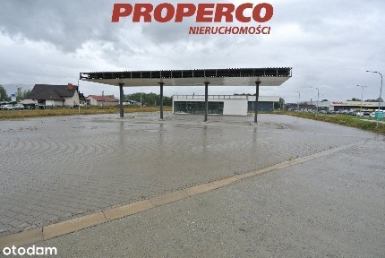 Ustroń, cieszyński, śląskie