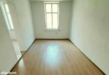 ul. Jana Smolenia, Śródmieście, Bytom, śląskie