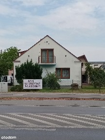 Ryki, rycki, lubelskie