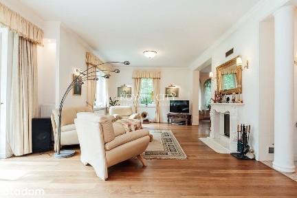 Piaseczno, piaseczyński, mazowieckie