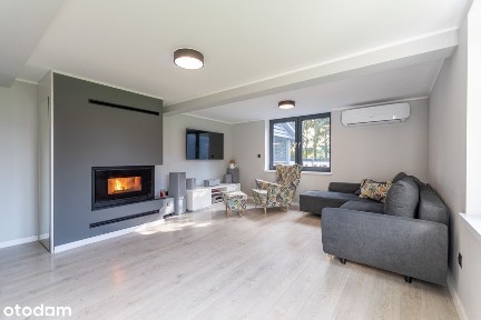 ul. Wybudowanie, Wylatkowo, Powidz, słupecki, wielkopolskie