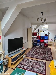 Bełk, Czerwionka-Leszczyny, rybnicki, śląskie