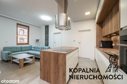 ul. 23 Czerwca, Chorzów II, Chorzów, śląskie