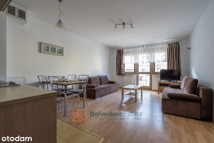 ul. Zdrojowa, Świnoujście, zachodniopomorskie