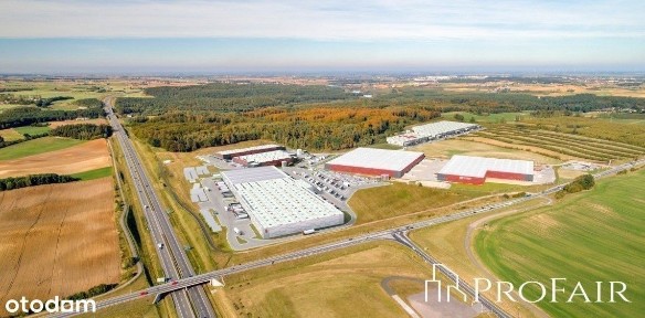 Tczew, tczewski, pomorskie