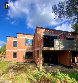 ul. Kukułek, Sielec, Sosnowiec, śląskie