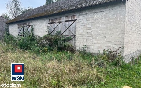 Dom, 90 m², Soborzyce