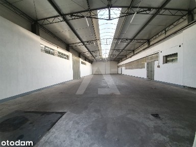 Osowa Góra, Bydgoszcz, kujawsko-pomorskie