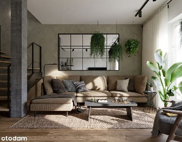 Konin, wielkopolskie