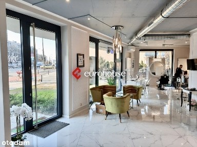 Służew, Mokotów, Warszawa, mazowieckie