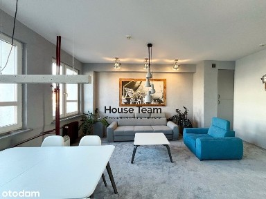 Powierzchnie biurowe - Śródmieście - 150 m2