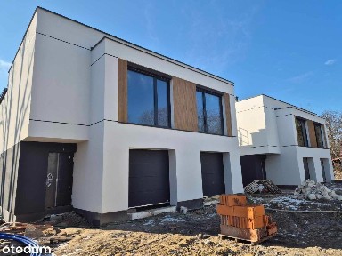 Wołomin, wołomiński, mazowieckie