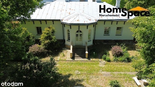 Dom weselny/ dworek - Czudec - podkarpacie