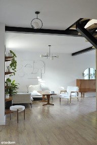 Roztocznik, Dzierżoniów, dzierżoniowski, dolnośląskie