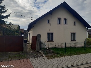 Strzelce Opolskie, strzelecki, opolskie