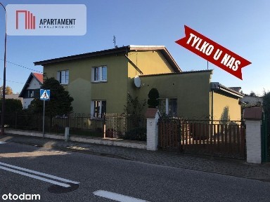 Tczew, tczewski, pomorskie