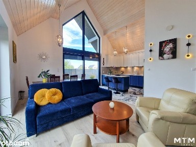 Zachodniopomorskie, Kościno