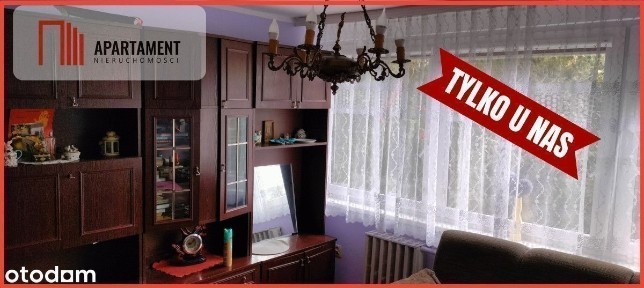 Tylko u nas! Piękna działka z domem do remontu