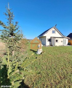 Dom w cenie mieszkania ! dom 79m