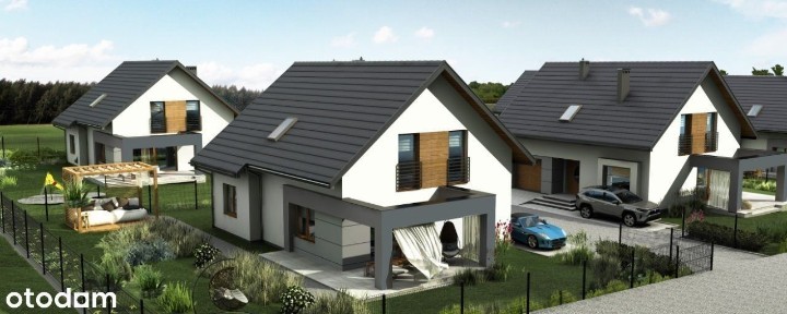 Sulechów, Kocmyrzów-Luborzyca, krakowski, małopolskie