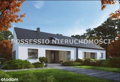 Strzegom, świdnicki, dolnośląskie