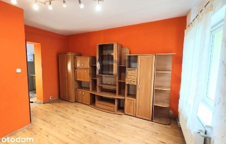 Pewna inwestycja | Doskonała lokalizacja - centrum