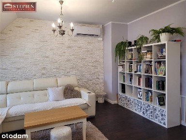 Lwówek Śląski, lwówecki, dolnośląskie