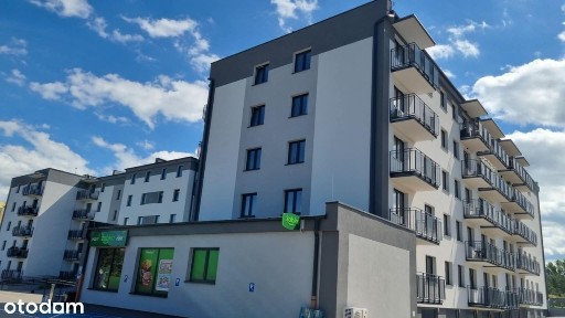 PROMOCJA CENOWA ! ostatnie wolne mieszkania