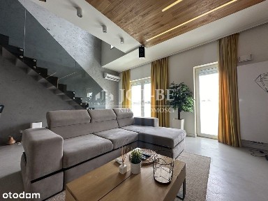 ul. Skarbowców, Krzyki, Wrocław, dolnośląskie