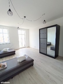 Grudziądz, kujawsko-pomorskie