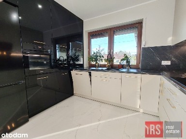 Dziadowice-Folwark, Malanów, turecki, wielkopolskie