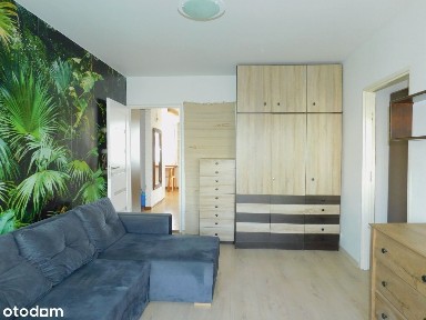 ul. Wodociągowa, Giżycko, giżycki, warmińsko-mazurskie