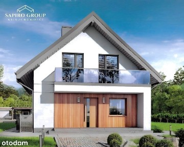 Realizacja budowy - stan surowy lub deweloperski