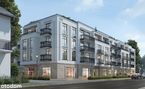 ul. Widok, Ciechocinek, aleksandrowski, kujawsko-pomorskie