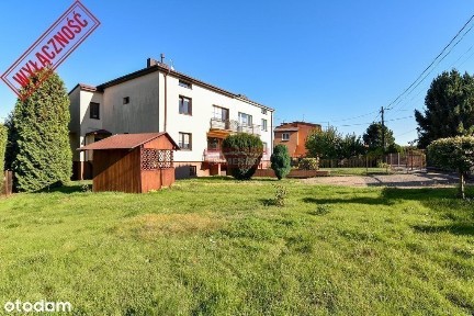 Sandomierz, sandomierski, świętokrzyskie