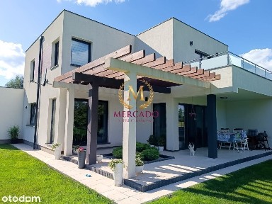 Włocławek, kujawsko-pomorskie