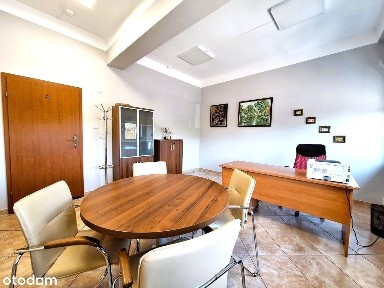 ul. Kostrzyńska, Wieprzyce, Gorzów Wielkopolski, lubuskie