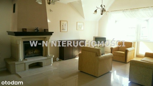 Dom Do Wynajęcia Głogów Wynajem Dla Firmy