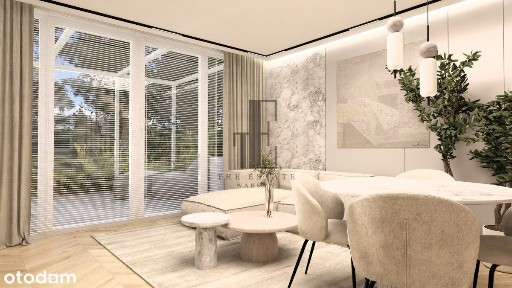 Sarbsk, Wicko, lęborski, pomorskie