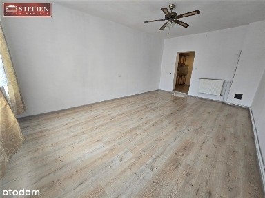 Mieszkanie w Centrum Bolkowa