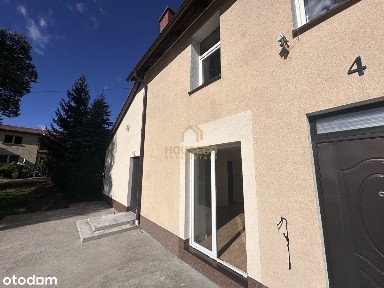 ul. Mestwina, Trzepowo, Przywidz, gdański, pomorskie