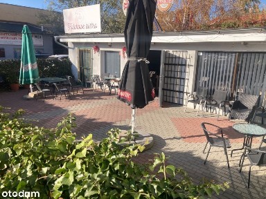 Kluczbork, kluczborski, opolskie