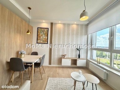 Leśne, Bydgoszcz, kujawsko-pomorskie