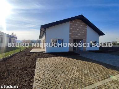 Dwupoziomowe mieszkanie z ogródkiem Żory Okazja.